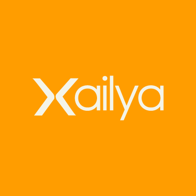 Xailya